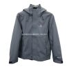 Little Sun Jacket Waterproof Thin Jacket Men and Women Couple Outdoor Jacket M8