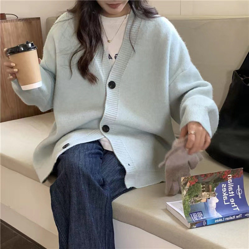 Như ảnh (2)