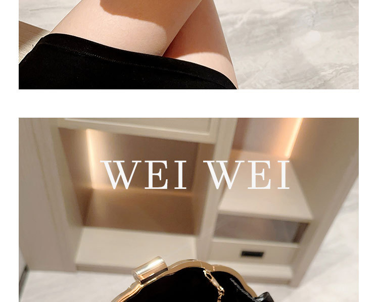 O1CN01HaQIq31WWcR9WJzR5 !!2208404052796 0 cib