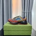 Multicolor