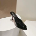 Black 6cm