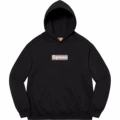 011 black