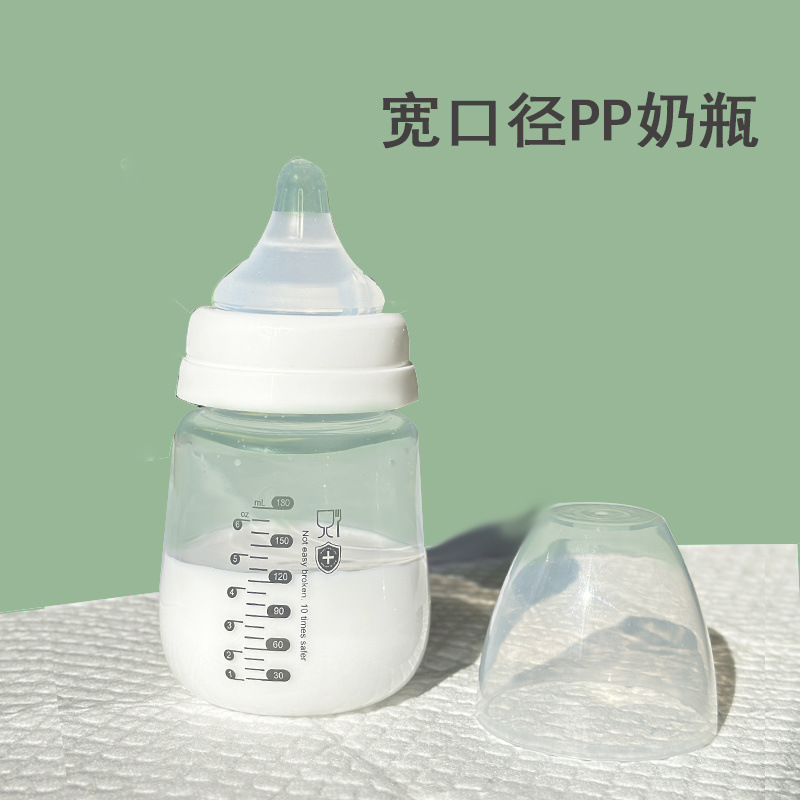 a965f80e-6286-4859-b8df-3cac21620d04.jpe