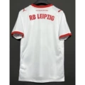 25-26 LeipX Home No Print