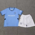 2425 Man C Home suit