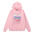 8211 pink