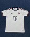 26-27 bayern away game