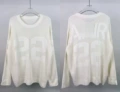 309 white