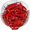 Extra Spicy Dried Chili Powder, New Chili Powder, Coarse Powder, Extra Spicy, Medium Spicy, Sea Chili, Sky Chili, High Spicy Dried Chili, Sichuan