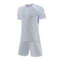004 light gray