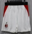 Players; 2627ac milan home court