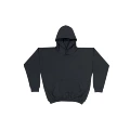 Y75 black