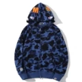 5080 blue single cap (thin velvet)