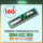 Панель серверной памяти SK Samsung Micron DDR4 8G 16G 32G 64G PC4-2133 ECC REG mini 18