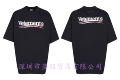 V34 black