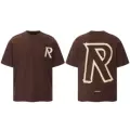 892 brown