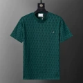 25084 dark green