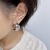 A408#серебристый