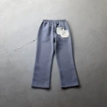 Gray and blue/pants