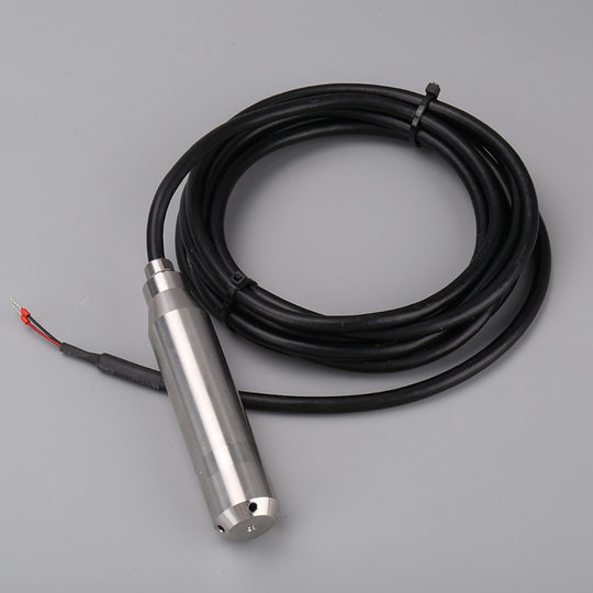 投入式液位变送器YZ605-01（-02.03.04.05.08.10和定 制）