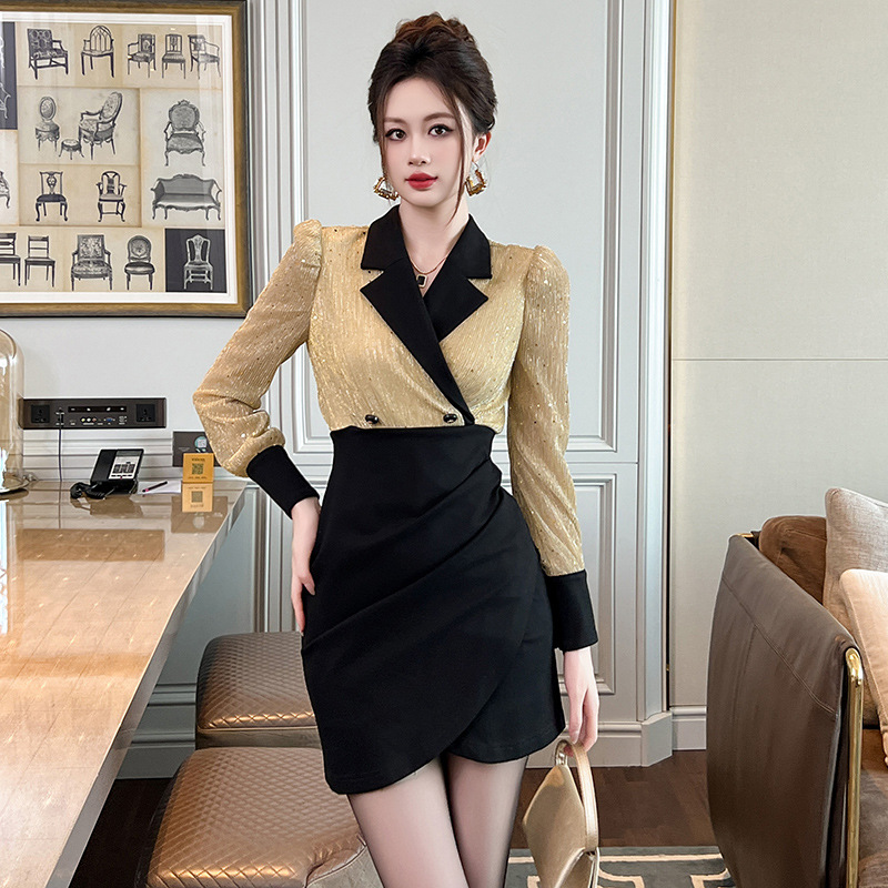 (Mới) Mã B1340 Giá 1280K: Áo Vest Nữ Chtdng Vest Hàng Mùa Xuân Thu Đông Thời Trang Nữ Chất Liệu G04 Sản Phẩm Mới, (Miễn Phí Vận Chuyển Toàn Quốc).