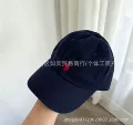 35-navy blue (red label)