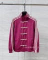 rose pink