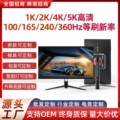 seller product image