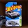 Hot Wheels C4982 небольшой спортивный автомобиль 25-часовая партия BMW Ford GT Mazda RX7 2025H модель легкосплавного автомобиля mini 2