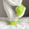 Y06 green