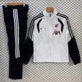 2627lwp white