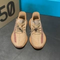 American Coral (Really Explosive Edition)★★★Advanced Edition