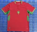 2627 morocco home kit