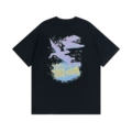 883 black