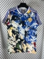 2627 blue manchester united