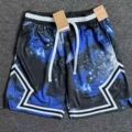 No10 royal sapphire blue