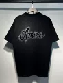 715 black back