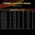 WUH721818ALE6L4-18 ТБ
