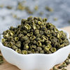Our Home-Made Baicaotang Green Pepper 100G/Canned Vine Pepper and Hemp Pepper Hot Pot Braised Vegetable Cooking Seasoning Dried Green Pepper Commercial