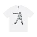 127 white