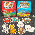 seller product image