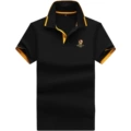 621 black