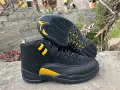 Aj12-black gold