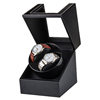 In stock watch Shaker mechanical watch shaking watch watch rotating watch mute electric swing watch box home winding