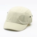 rice white