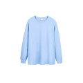 Clear Blue