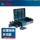 Оптовая продажа Bosch BOSCH stackable L-BOXX toolbox T-Bag набор инструментов Bosch tool box набор инструментов для дома mini 7