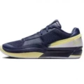 Mo 1-dark blue yellow