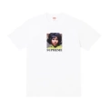 029 white