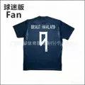 2627norway away 9